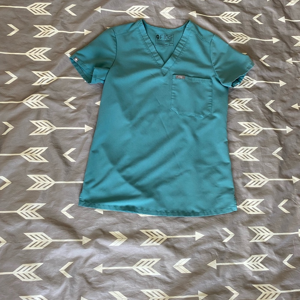 Reserved for @stephaneecruz